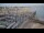 Webcam in Carnac, 1.8 km