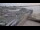 Webcam in Carnac, 1.8 km entfernt