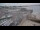 Webcam in Carnac, 4 km