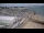 Webcam in Carnac, 0 mi away