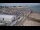 Webcam in Carnac, 1.6 mi away