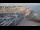 Webcam in Carnac, 10.2 km