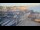 Webcam in Carnac, 10.4 km