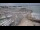 Webcam in Carnac, 0 km