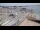 Webcam in Carnac, 0 mi away