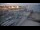 Webcam in Carnac, 4 mi away
