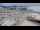 Webcam in Carnac, 4 mi away