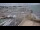 Webcam in Carnac, 1.6 mi away