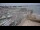 Webcam in Carnac, 4 km entfernt