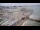 Webcam in Carnac, 0 km