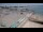 Webcam in Carnac, 1.8 km entfernt