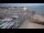 Webcam in Carnac, 1.6 mi away