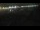 Webcam in Carnac, 1.8 km entfernt