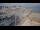Webcam in Carnac, 4 km