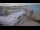 Webcam in Carnac, 26.1 km