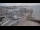 Webcam in Carnac, 0.7 mi away