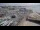 Webcam in Carnac, 0 mi away