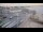 Webcam in Carnac, 0 km entfernt