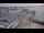 Webcam in Carnac, 1.6 mi away