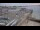 Webcam in Carnac, 4 km entfernt