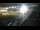 Webcam in Carnac, 4 mi away