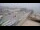 Webcam in Carnac, 4 km entfernt