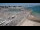 Webcam in Carnac, 1.8 km entfernt
