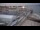 Webcam in Carnac, 4 mi away