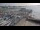 Webcam in Carnac, 10.2 km entfernt