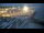 Webcam in Carnac, 1.8 km entfernt