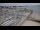 Webcam in Carnac, 1.8 km entfernt
