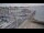 Webcam in Carnac, 1.8 km entfernt