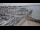 Webcam in Carnac, 1.8 km entfernt
