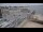 Webcam in Carnac, 12.5 km entfernt