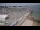 Webcam in Carnac, 1.8 km entfernt