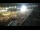 Webcam in Carnac, 12.5 km