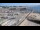 Webcam in Carnac, 1.8 km entfernt