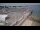 Webcam in Carnac, 6.6 mi away