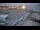 Webcam in Carnac, 0 km