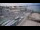 Webcam in Carnac, 4.8 mi away
