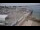 Webcam in Carnac, 0 km