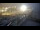 Webcam in Carnac, 4.8 mi away