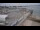 Webcam in Carnac, 0 km