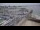 Webcam in Carnac, 1.6 mi away