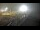Webcam in Carnac, 1.6 mi away