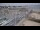 Webcam in Carnac, 0.7 mi away