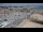 Webcam in Carnac, 10.1 mi away