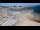 Webcam in Carnac, 4 mi away