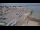 Webcam in Carnac, 1.8 km entfernt