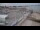 Webcam in Carnac, 1.8 km